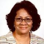 Dr. Pamela Angela Myers